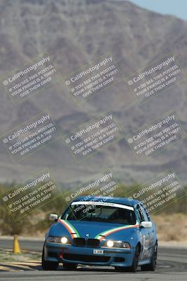 media/Oct-12-2025-Lucky Dog Racing (Sun) [[8adb5568ea]]/2-Second Stint/2-Turn 5/